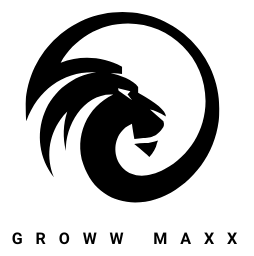 growmaxx