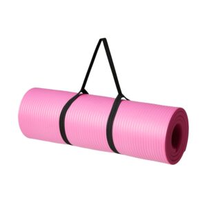 Exercise Mat
