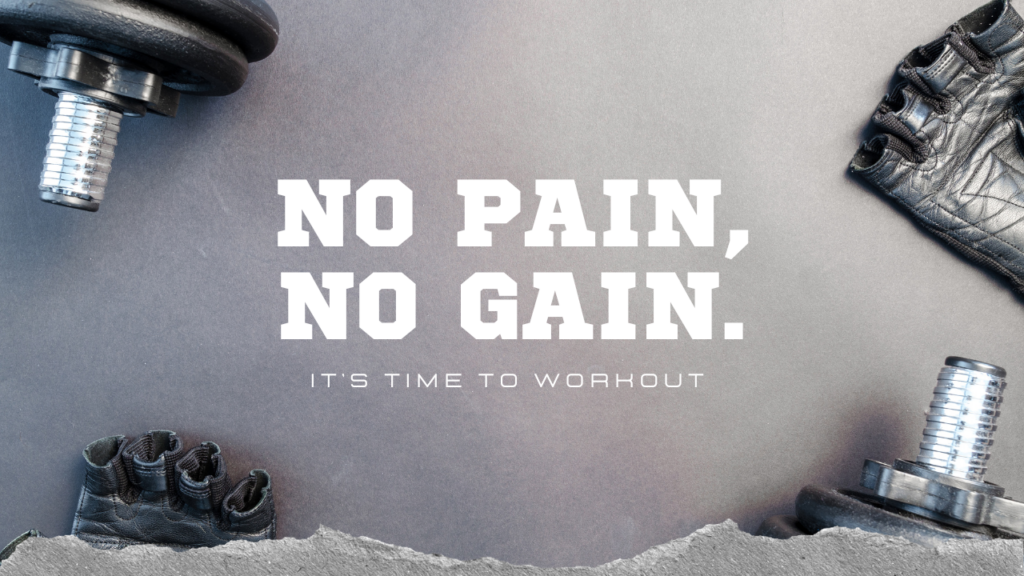 GrowMax Whey Protein Supplement for Muscle Building